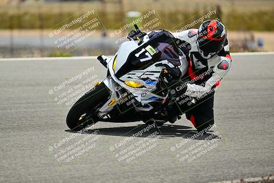 media/May-16-2025-2WTD (Fri) [[87c82739e1]]/B Group/Session 4 (Turns 7 and 8)/